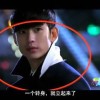 17图库图片全年免费资料网站