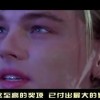 中国彩吧试机号开奖号码！